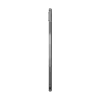 Lenovo Tab P12 Mediatek 256 GB 32.3 cm (12.7 palcov) 8 GB Wi-Fi 6 (802.11ax) Android 13 sivý