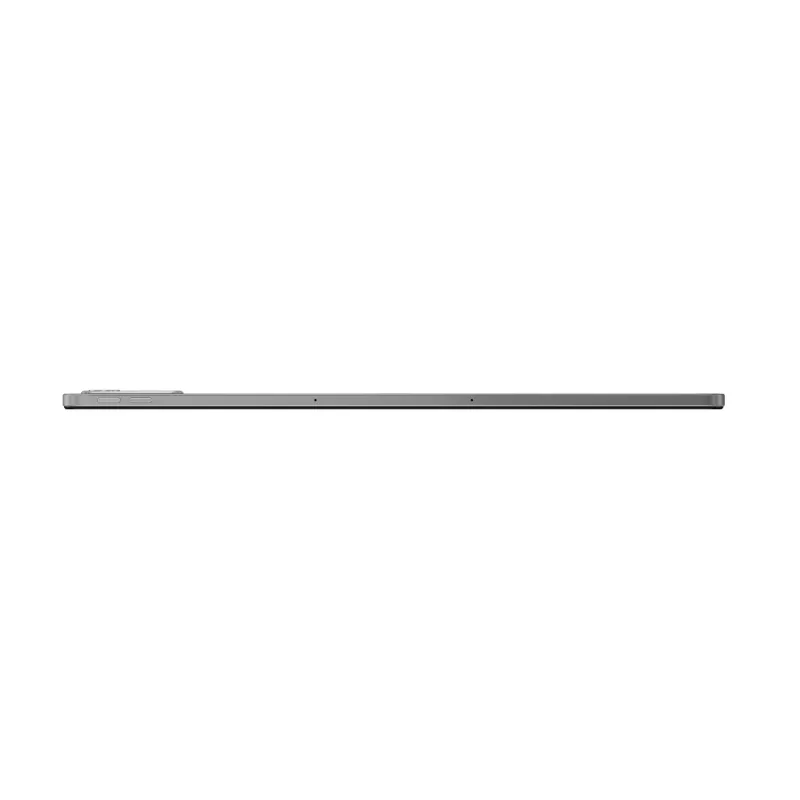 Lenovo Tab P12 Mediatek 256 GB 32.3 cm (12.7 palcov) 8 GB Wi-Fi 6 (802.11ax) Android 13 sivý