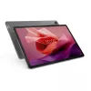Lenovo Tab P12 Mediatek 256 GB 32.3 cm (12.7 palcov) 8 GB Wi-Fi 6 (802.11ax) Android 13 sivý