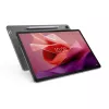 Lenovo Tab P12 Mediatek 256 GB 32.3 cm (12.7 palcov) 8 GB Wi-Fi 6 (802.11ax) Android 13 sivý