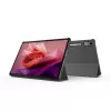 Lenovo Tab P12 Mediatek 256 GB 32.3 cm (12.7 palcov) 8 GB Wi-Fi 6 (802.11ax) Android 13 sivý
