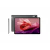 Lenovo Tab P12 Mediatek 256 GB 32.3 cm (12.7 palcov) 8 GB Wi-Fi 6 (802.11ax) Android 13 sivý