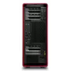 Lenovo ThinkStation P8 AMD Ryzen Threadripper PRO 7945WX 64 GB DDR5-SDRAM 1 TB SSD Windows 11 Pro Tower Workstation čierny