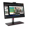 All-in-One počítač ThinkCentre M90a G5 i5-14500 16GB 512GB INT W11Pro