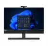 All-in-One počítač ThinkCentre M90a G5 i5-14500 16GB 512GB INT W11Pro
