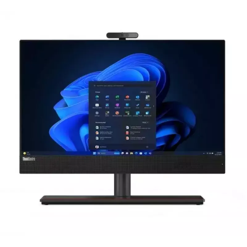 All-in-One počítač ThinkCentre M90a G5 i5-14500 16GB 512GB INT W11Pro