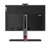 All-in-One počítač ThinkCentre M90a G5 i5-14500 16GB 512GB INT W11Pro