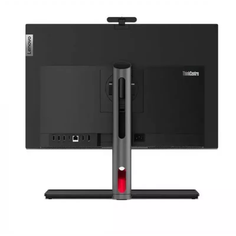 All-in-One počítač ThinkCentre M90a G5 i5-14500 16GB 512GB INT W11Pro