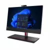 All-in-One počítač ThinkCentre M90a G5 i5-14500 16GB 512GB INT W11Pro