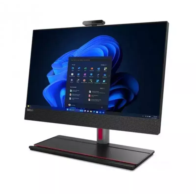 All-in-One počítač ThinkCentre M90a G5 i5-14500 16GB 512GB INT W11Pro