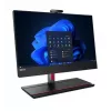 All-in-One počítač ThinkCentre M90a G5 i5-14500 16GB 512GB INT W11Pro