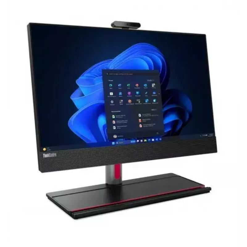 All-in-One počítač ThinkCentre M90a G5 i5-14500 16GB 512GB INT W11Pro