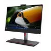 All-in-One počítač ThinkCentre M90a G5 i5-14500 16GB 512GB INT W11Pro