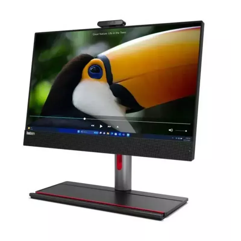 All-in-One počítač ThinkCentre M90a G5 i5-14500 16GB 512GB INT W11Pro