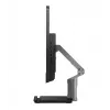 All-in-One počítač ThinkCentre M90a G5 i5-14500 16GB 512GB INT W11Pro