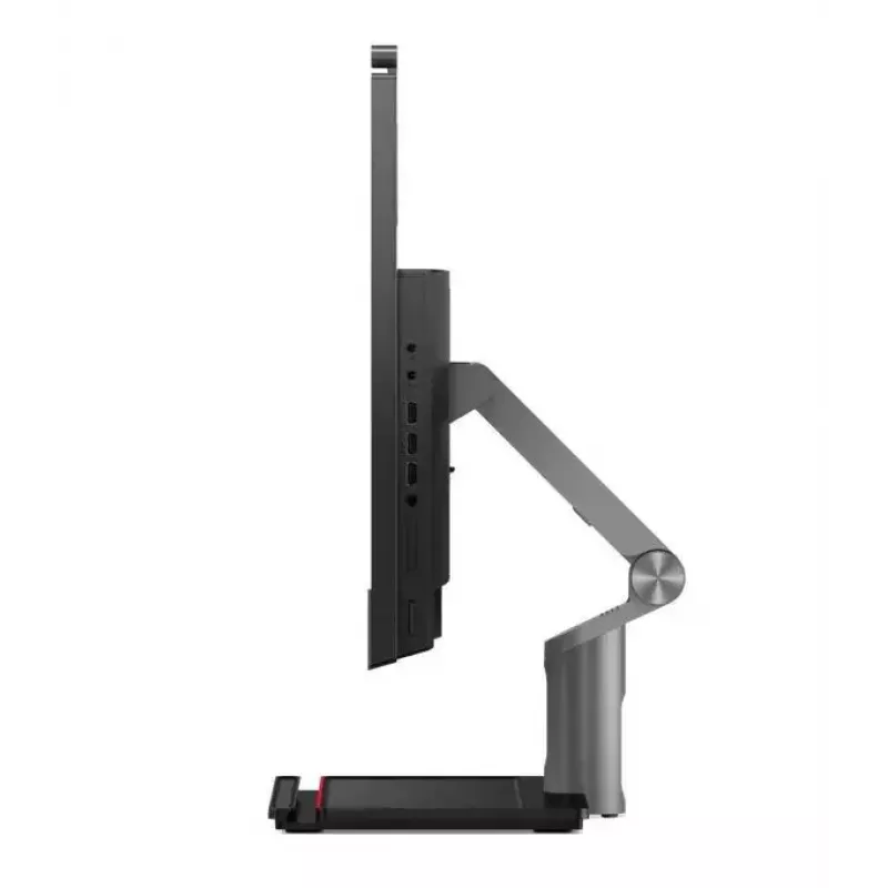 All-in-One počítač ThinkCentre M90a G5 i5-14500 16GB 512GB INT W11Pro