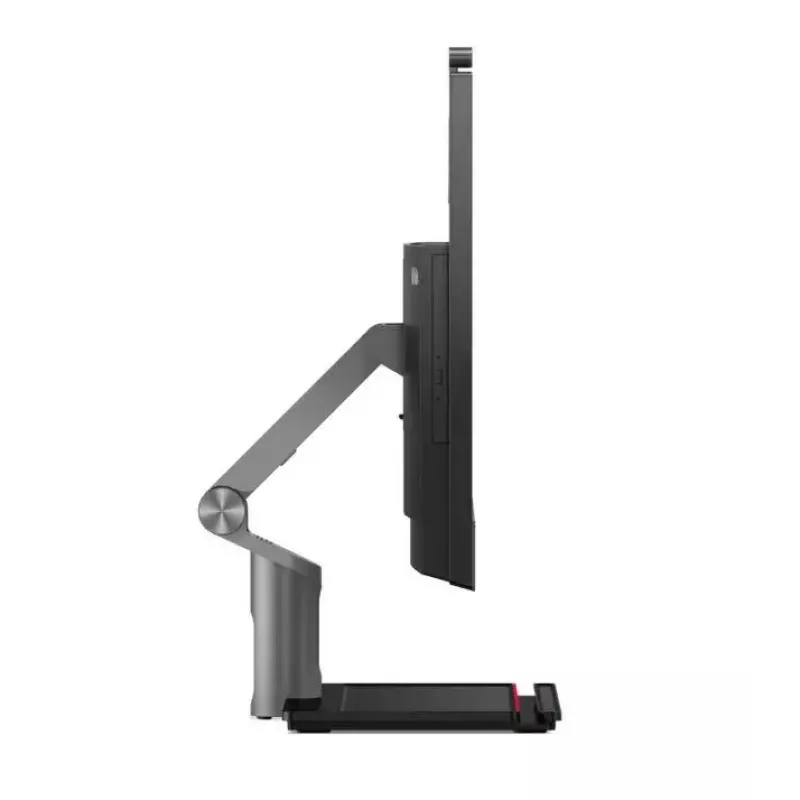 All-in-One počítač ThinkCentre M90a G5 i5-14500 16GB 512GB INT W11Pro