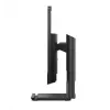 All-in-One počítač ThinkCentre M90a G5 i5-14500 16GB 512GB INT W11Pro