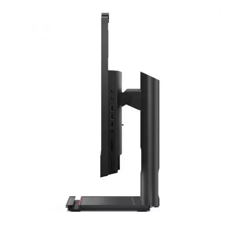 All-in-One počítač ThinkCentre M90a G5 i5-14500 16GB 512GB INT W11Pro