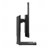 All-in-One počítač ThinkCentre M90a G5 i5-14500 16GB 512GB INT W11Pro
