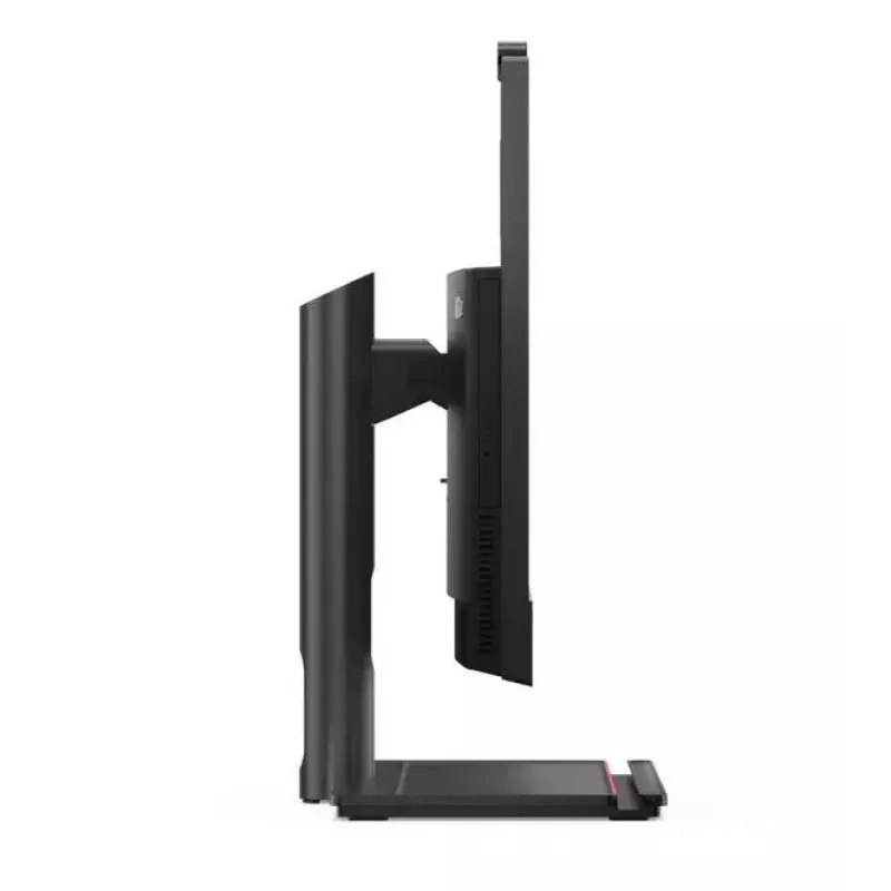 All-in-One počítač ThinkCentre M90a G5 i5-14500 16GB 512GB INT W11Pro