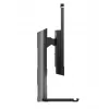 All-in-One počítač ThinkCentre M90a G5 i5-14500 16GB 512GB INT W11Pro