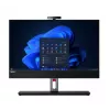 All-in-One počítač ThinkCentre M90a G5 i5-14500 16GB 512GB INT W11Pro