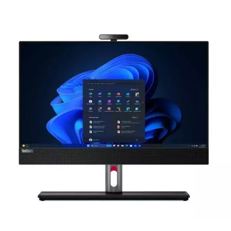 All-in-One počítač ThinkCentre M90a G5 i5-14500 16GB 512GB INT W11Pro