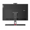 All-in-One počítač ThinkCentre M90a G5 i5-14500 16GB 512GB INT W11Pro