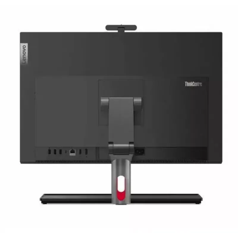 All-in-One počítač ThinkCentre M90a G5 i5-14500 16GB 512GB INT W11Pro