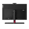 All-in-One počítač ThinkCentre M90a G5 i5-14500 16GB 512GB INT W11Pro