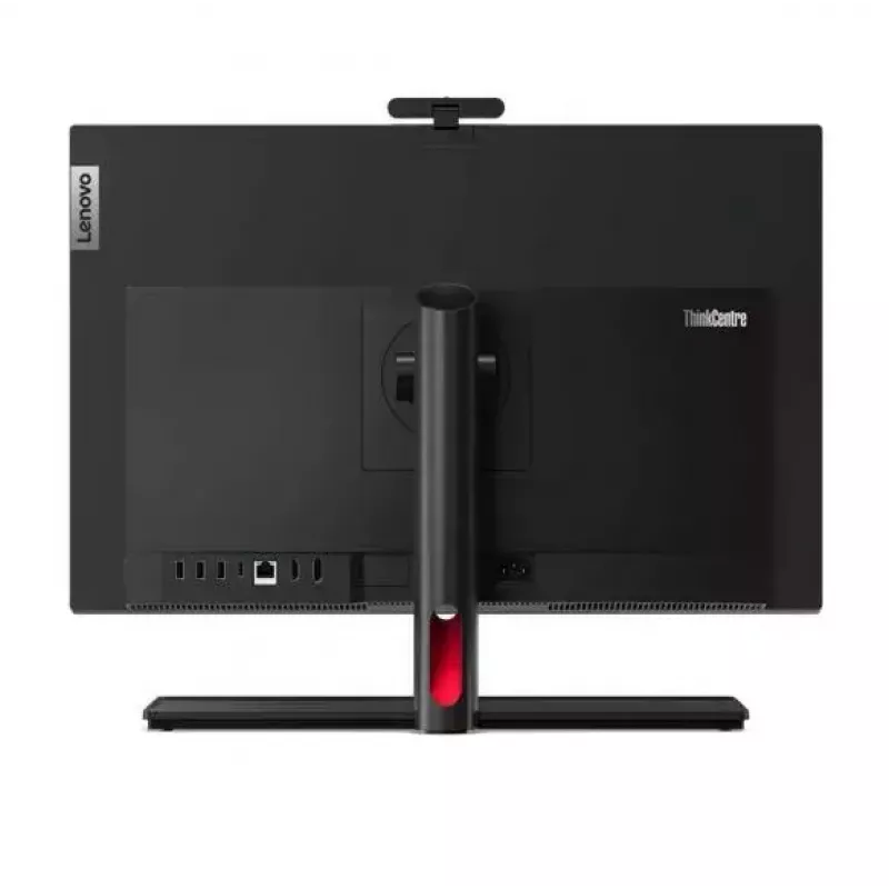 All-in-One počítač ThinkCentre M90a G5 i5-14500 16GB 512GB INT W11Pro