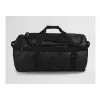 Duffel Bag The North Face Base Camp Duffel L 95 L čierna