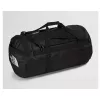 Duffel Bag The North Face Base Camp Duffel L 95 L čierna
