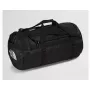 Duffel Bag The North Face Base Camp Duffel L 95 L čierna
