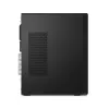Lenovo ThinkCentre M70t Gen 5 Intel® Core™ i5 i5-14400 16 GB DDR5-SDRAM 512 GB SSD Windows 11 Pro Tower PC čierna