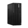 Lenovo ThinkCentre M70t Gen 5 Intel® Core™ i5 i5-14400 16 GB DDR5-SDRAM 512 GB SSD Windows 11 Pro Tower PC čierna