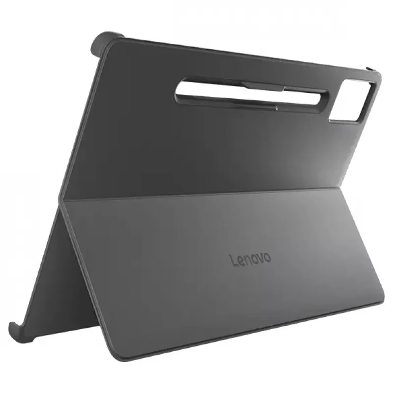 Lenovo ZG38C06019 mobilná klávesnica nemecká Pogo Pin čierna