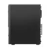 Lenovo ThinkCentre neo 50t Gen 5 Intel® Core™ i3 i3-14100 8 GB DDR5-SDRAM 256 GB SSD Windows 11 Pro Tower PC čierna