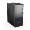 Lenovo ThinkCentre neo 50t Gen 5 Intel® Core™ i3 i3-14100 8 GB DDR5-SDRAM 256 GB SSD Windows 11 Pro Tower PC čierna
