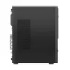 Lenovo ThinkCentre neo 50t Gen 5 Intel® Core™ i3 i3-14100 8 GB DDR5-SDRAM 256 GB SSD Windows 11 Pro Tower PC čierna