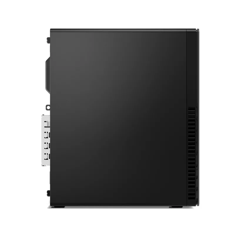 Lenovo ThinkCentre M70s Gen 5 Intel® Core™ i7 i7-13700 16 GB DDR5-SDRAM 512 GB SSD Windows 11 Pro SFF PC čierna