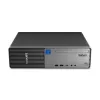 Lenovo ThinkCentre neo 50s Gen 5 Intel® Core™ i3 i3-14100 8 GB DDR5-SDRAM 256 GB SSD SFF PC čierna