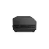 Lenovo ThinkEdge SE30 Intel® Core™ i5 i5-1145GRE 16 GB DDR4-SDRAM 512 GB SSD Windows 11 IoT Enterprise Mini-PC čierna