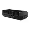 Lenovo ThinkEdge SE30 Intel® Core™ i5 i5-1145GRE 16 GB DDR4-SDRAM 512 GB SSD Windows 11 IoT Enterprise Mini-PC čierna
