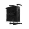 Lenovo ThinkEdge SE50 Intel® Core™ i5 i5-8365UE 16 GB DDR4-SDRAM 512 GB SSD Windows 11 IoT Enterprise Mini-PC čierna