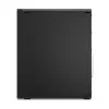 Lenovo ThinkCentre M70s Gen 6 Intel Core Ultra 7 265 16 GB DDR5-SDRAM 512 GB SSD Windows 11 Pro SFF PC čierna
