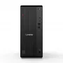 Lenovo ThinkCentre M70t Gen 6 Intel Core Ultra 5 235 16 GB DDR5-SDRAM 512 GB SSD Windows 11 Pro Tower PC čierna