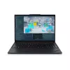 Laptop Lenovo ThinkPad P16s G4 16,0