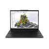 Laptop Lenovo ThinkPad P16s G4 16,0